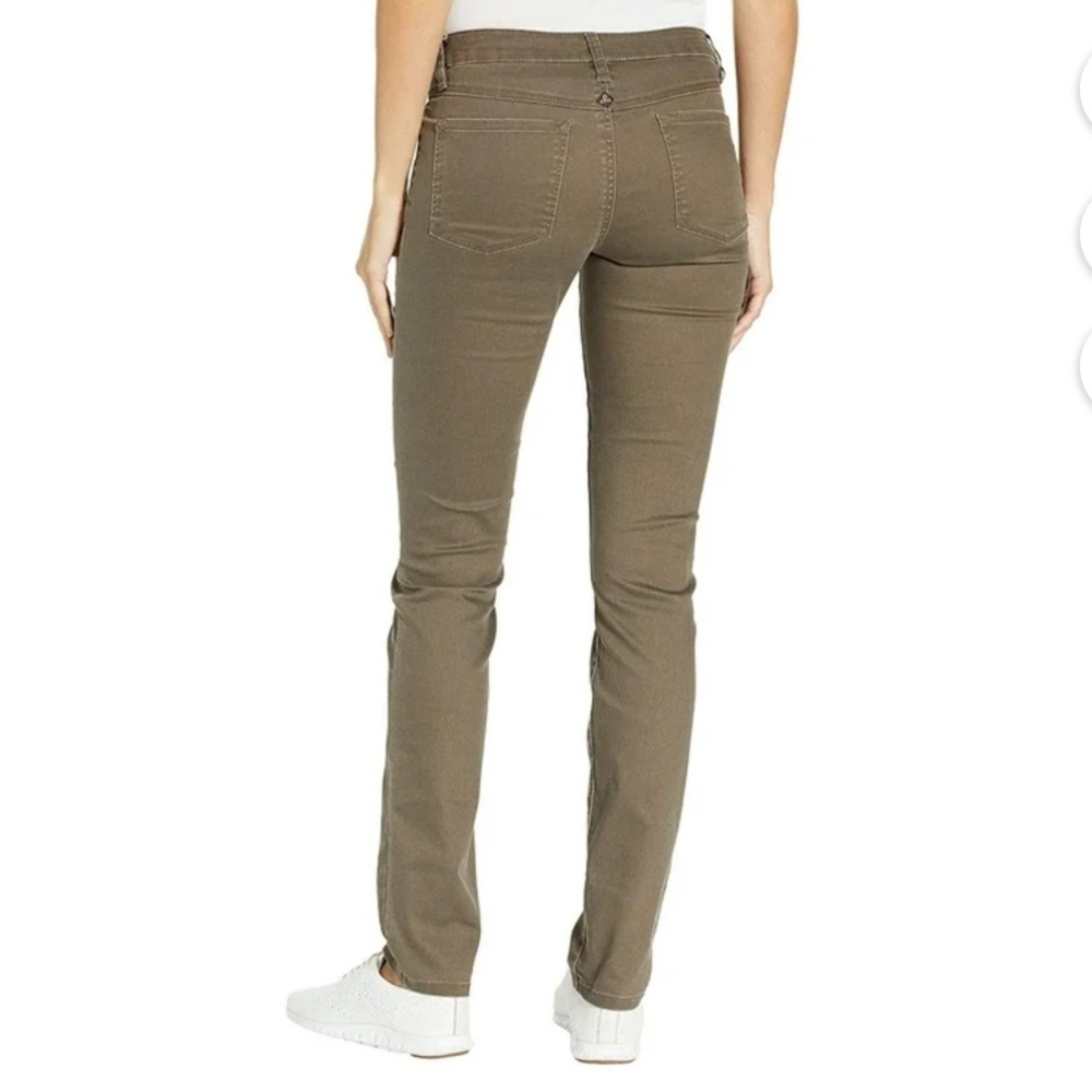 Prana Kara Pants
